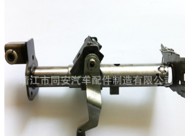 厂家直销 优质电动管柱总成-DD-011 品质保证 欢迎订购