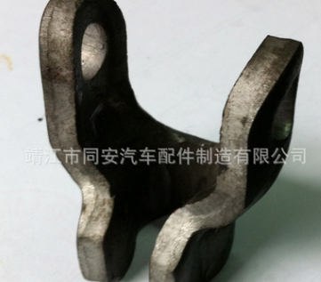 大批量生产各类万向节（8.0mm卡车) 各类冷挤压等 品质优质