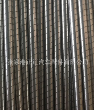 厂家定制 拉线拉索 汽车操纵拉索线 换挡软轴 3.2软芯 3.2硬芯图1