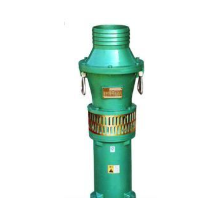 厂家供应充油式小型潜水电泵