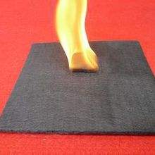 四川防火无纺布厂家联系方式|聚福源包装图1