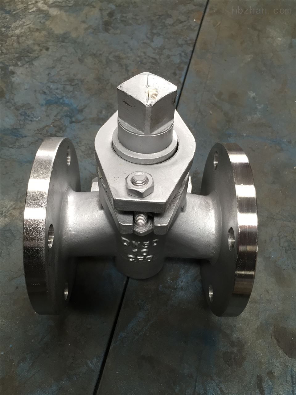 不锈钢旋塞阀.jpg2.jpg1