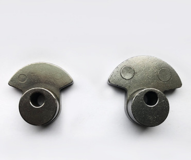 批发供应高品质偏心轮 五金材料 嘉哲专业供应 可定制 欢迎选购