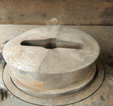 聊城厂家专业制造常年对外生产加工各类冲压磨具 拉伸磨具