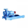 清水泵离心泵特价限量销售IS50-32-125清水离心泵