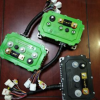 电动车控制器3KW至7.5KW，48V,60V,72V
