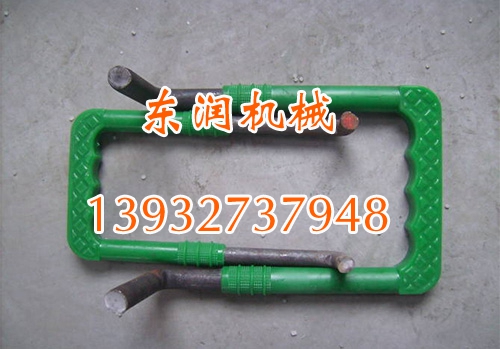 供应塑钢爬梯/东润机械售后三包量大优惠