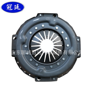 销售 离合器压盘 汽车轻卡离合器压盘 420离合器压盘 举报