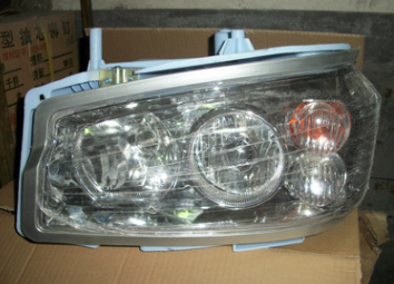 批发豪沃配件/豪沃驾驶室配件/重汽配件、重汽驾驶室配件