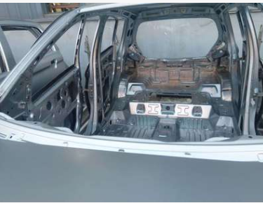 汽车内衬电动车代步车三轮四轮电瓶车摩托车内衬模具生产加工