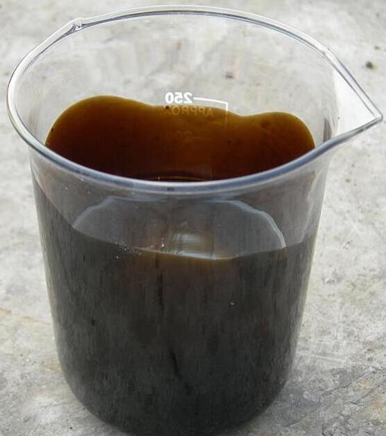 邯郸冷补添加剂/石家庄路邦科技