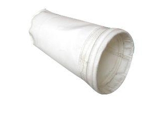 除尘布袋生产---华英环保图1