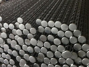 河北扁骨架/泊头华浩环保图1