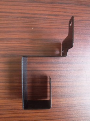 厂家直销异形支架 支持定做