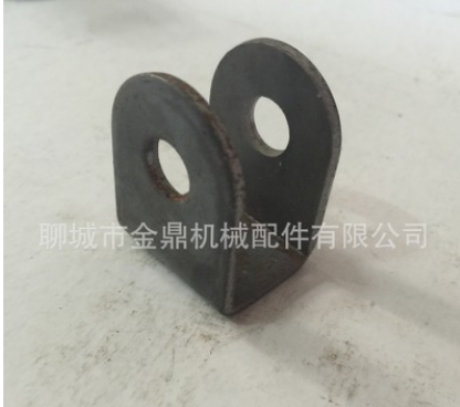 长期供应优质电动车 电动三轮 电动四轮 冲压件 吊耳 固定件