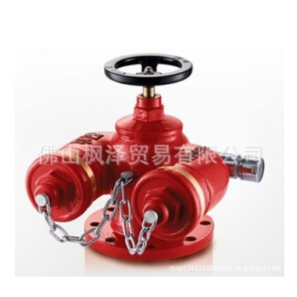 供应广东SQD100-1.6 SQD150-1.6多用式地上消防水泵接合器