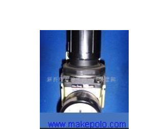 减压阀AR2000-5000图1