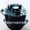 厂家供应汽车起动机，发电机，2972Y8系列，适用车型：玉柴6M