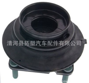 减震器顶胶/FordFB5Z18183A/FordDG1Z18183B