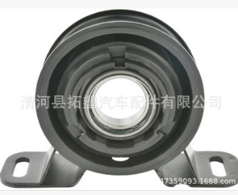 FORD 1510905/FORD 1824066/FORD 1824066