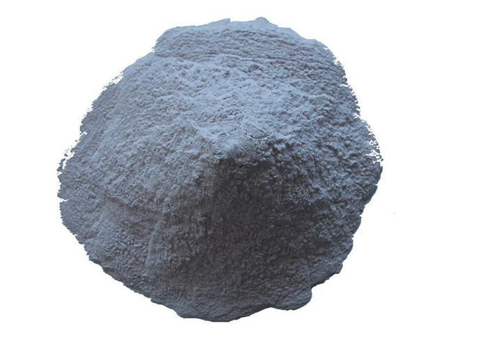 静电喷塑粉末/华光静电