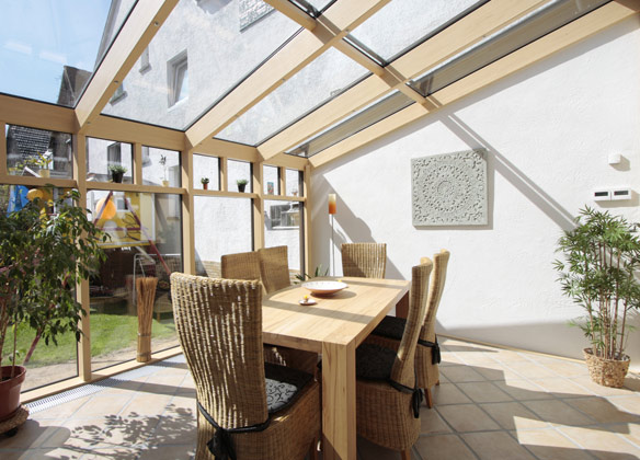 铁西汇凌门窗/沈阳汇凌门窗rotoi