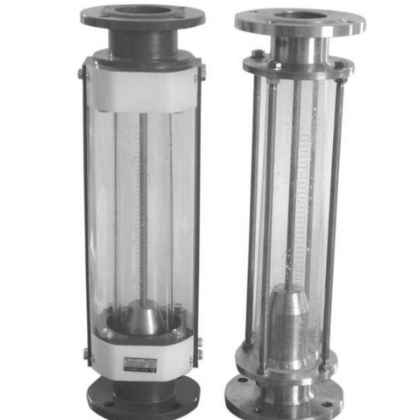 供应转子流量计图1