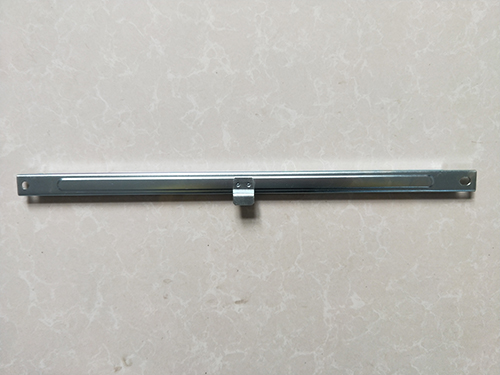 天津汽车冲压件_博江公司接受订做图1