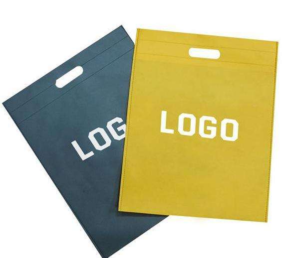 山东无纺布厂家定制/聚福源包装图1