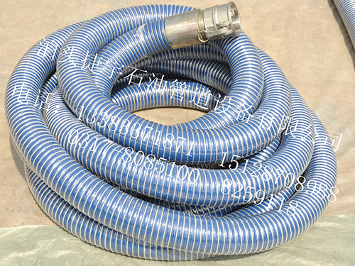 宁夏输油软管制造/捷宇石油管道质量可靠