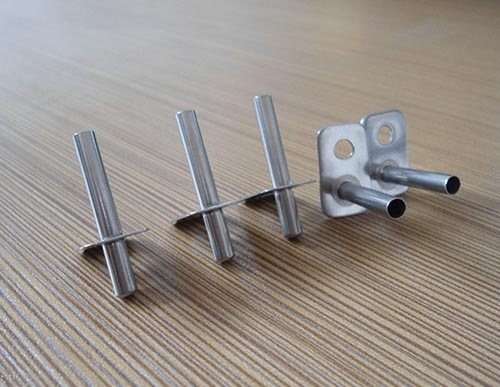 深圳传感器/河北利坤现货直供