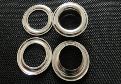 内蒙古不锈钢篷布扣-昊通五金公司值得信赖图1