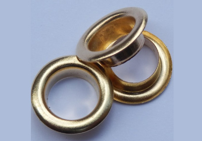 东北不锈钢篷布扣性能-昊通五金量大从优图1