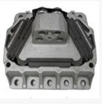 【厂家直销】沃尔沃卡车配件 发动机支架OEM '2039992车用配件