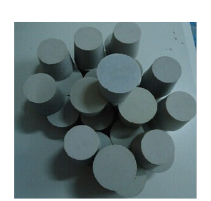 硅胶发泡塞产品特点，硅胶发泡塞性质，硅胶发泡塞云南**图1