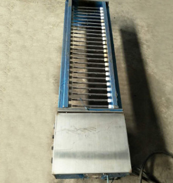 厂家直销 不锈钢烧烤炉 光波烧烤炉 便携烤炉可加工定做