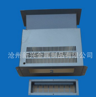 常年供应汽车散热器加工定制各种汽车散热器价格优惠