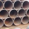河北薄壁直缝钢管采购商|龙马钢管值得信赖