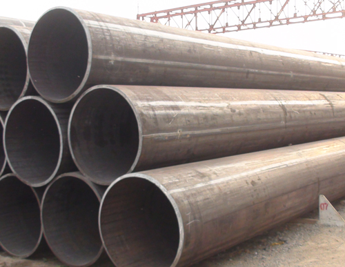 埋弧焊直缝钢管生产制造商/龙马钢管接受定制