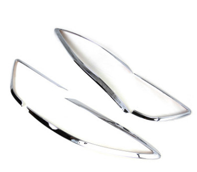 亏本库存清仓马自达CX5外饰件 一脚踢价更优一键改装图1