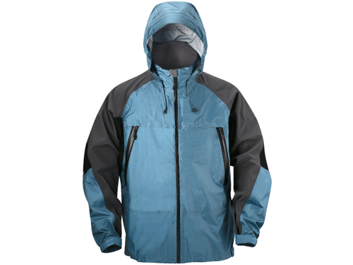 广州中大/无缝口袋/无缝电压口袋/无缝服装生产加工图1