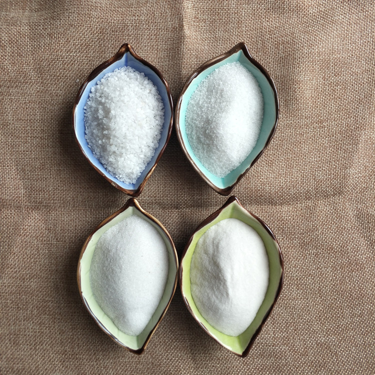 石英粉的用处/汇鑫矿业