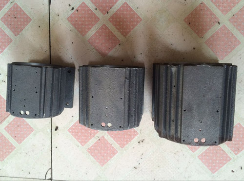 电机壳厂|井刘光明机械