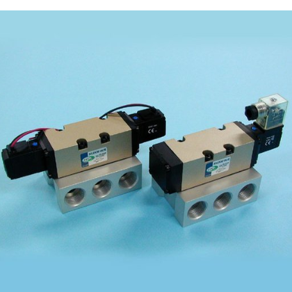 厦门谊佳代理韩国电磁阀欢迎咨询图1