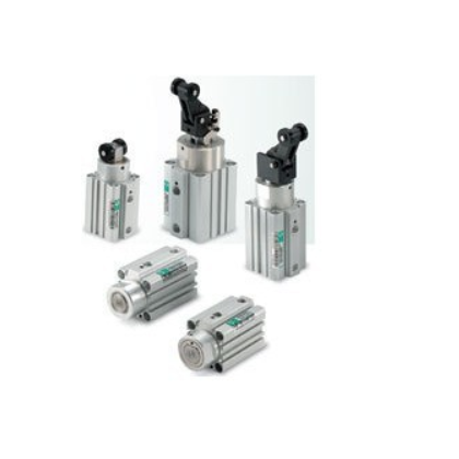 日本气缸厦门翔英供应商图1