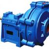 AH系列渣浆泵/保定市工业水泵