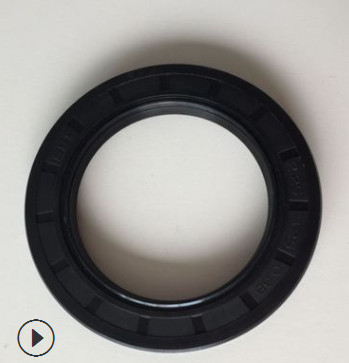 135*155*12/14/130*155*14/140*155*12规格齐全索贝拓骨架油封图1