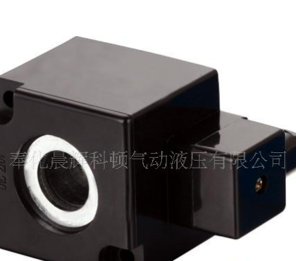 供应气动辅件4图1