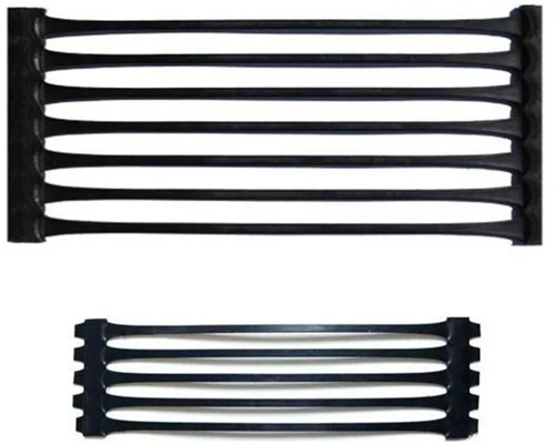 欢迎光临湖北单向土工格栅厂家-泰安九洲