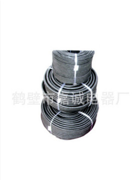 长期提供环保PVC管 黑色PVC管 PVC管 PVC管批发